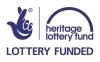 HLF logo HLF logo