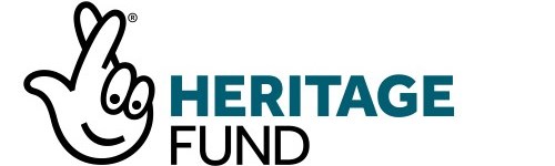 HLF logo