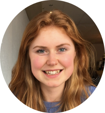 Liv Cairns