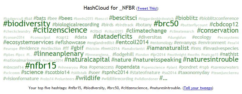 TweetCloud for @_NFBR