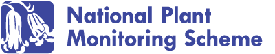National Plant Monitoring Scheme