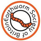 Earthworm Society of Britain Earthworm Society of Britain