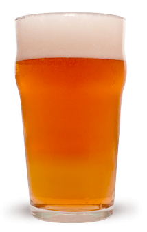 India Pale Ale