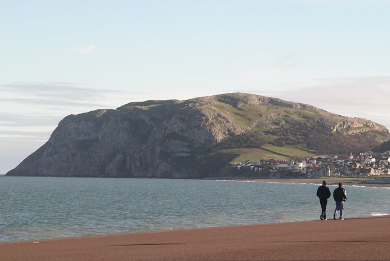 Litle Orme