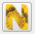 NBN Tool UKSI search button