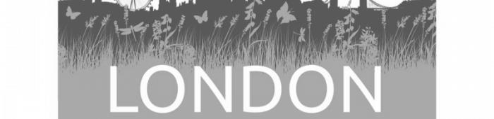 London Recorders Day 2018
