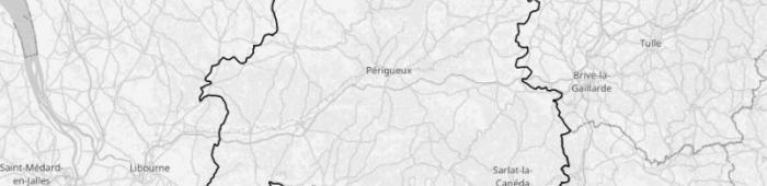 Dordogne