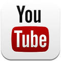 YouTube demo